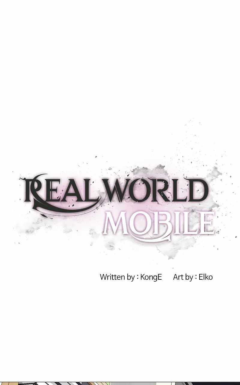 Real World Mobile Chapter 18 7